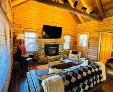 United States California Pine Mountain Club vacation rental compare prices direct by owner 34293189