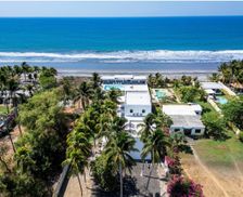 El Salvador La Paz Amatecampo vacation rental compare prices direct by owner 32303912