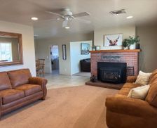 United States Arizona Snowflake vacation rental compare prices direct by owner 33901226