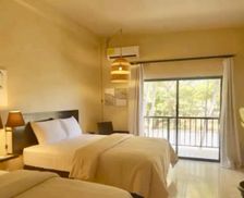 El Salvador La Paz Amatecampo vacation rental compare prices direct by owner 33892887