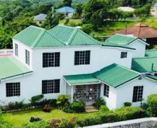 Jamaica Manchester Parish Knockpatrick vacation rental compare prices direct by owner 33547159