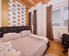 Slovakia Bratislavský kraj Bratislava vacation rental compare prices direct by owner 28416577