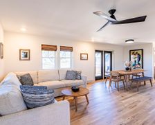 United States North Carolina Nags Head vacation rental compare prices direct by owner 33522910