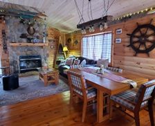 United States Michigan Harrison vacation rental compare prices direct by owner 32558136