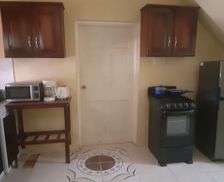 Jamaica Black River St. Elizabeth Parish vacation rental compare prices direct by owner 34023737