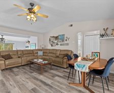 United States Florida Hernando Beach vacation rental compare prices direct by owner 33532829