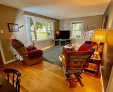 United States Minnesota Fairmont vacation rental compare prices direct by owner 34142940