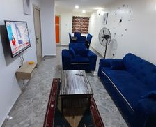 Nigeria  Lagos vacation rental compare prices direct by owner 34367195