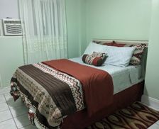 Montserrat Saint Peter Parish Saint John's vacation rental compare prices direct by owner 33551006