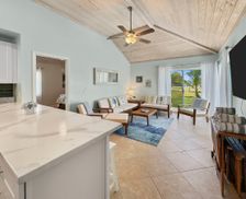 Bahamas Central Abaco Treasure Cay vacation rental compare prices direct by owner 32486583