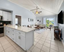 Bahamas Central Abaco Treasure Cay vacation rental compare prices direct by owner 32486468