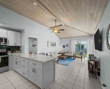 Bahamas Central Abaco Treasure Cay vacation rental compare prices direct by owner 32486512