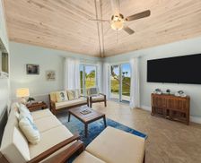 Bahamas  Treasure Cay vacation rental compare prices direct by owner 32486430