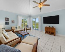 Bahamas  Treasure Cay vacation rental compare prices direct by owner 32486446