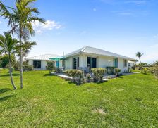 Bahamas Central Abaco Treasure Cay vacation rental compare prices direct by owner 32493104