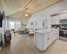 Bahamas Central Abaco Treasure Cay vacation rental compare prices direct by owner 32493104