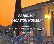 United States Nevada Pahrump vacation rental compare prices direct by owner 33548714