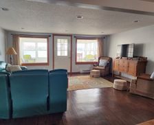 United States Michigan Coldwater vacation rental compare prices direct by owner 33859305