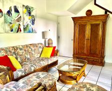 United States Hawaii Koloa vacation rental compare prices direct by owner 11709571