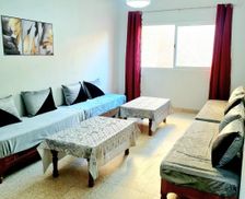 Algeria Marsa Ben M'Hidi Tlemcen Province vacation rental compare prices direct by owner 33889920