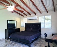 Puerto Rico  Salinas vacation rental compare prices direct by owner 34104003