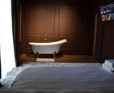 Ukraine Chernivets'ka oblast Chernivtsi vacation rental compare prices direct by owner 34057506