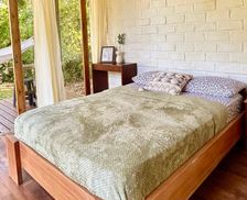 Ecuador Napo Tena vacation rental compare prices direct by owner 32322389
