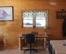 United States Vermont Glover vacation rental compare prices direct by owner 34425868