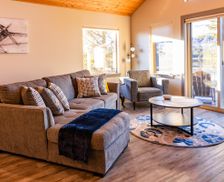 United States Alaska Homer vacation rental compare prices direct by owner 33541117