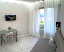 Italy Toscana Florence vacation rental compare prices direct by owner 32505294