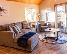 United States Alaska Homer vacation rental compare prices direct by owner 33541054