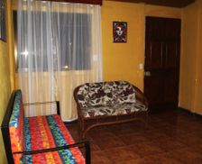 Costa Rica Santa Clara Provincia de Alajuela vacation rental compare prices direct by owner 33904294