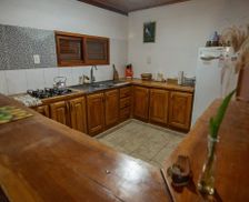 Argentina El Soberbio Misiones vacation rental compare prices direct by owner 33907904