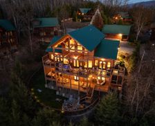 United States Tennessee Gatlinburg vacation rental compare prices direct by owner 32591878