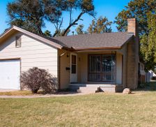 United States Kansas McPherson vacation rental compare prices direct by owner 33967642