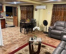 Trinidad and Tobago Point Fortin Borough Corporation Point Fortin vacation rental compare prices direct by owner 33949823