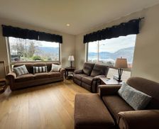 United States Oregon Mosier vacation rental compare prices direct by owner 33550684