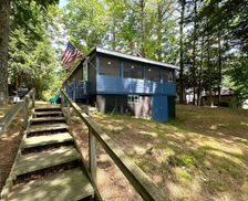 United States Maine Limerick vacation rental compare prices direct by owner 33870777