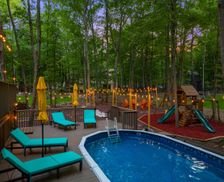 United States Pennsylvania East Stroudsburg vacation rental compare prices direct by owner 32552616