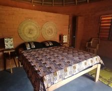 Togo Agome Plateaux Region vacation rental compare prices direct by owner 34081455