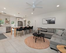 United States Florida Winter Park vacation rental compare prices direct by owner 33536284