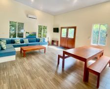 Costa Rica Puntarenas Province Pavones vacation rental compare prices direct by owner 33553759