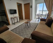 Tunisia Nabeul Nabeul‎ vacation rental compare prices direct by owner 34006848