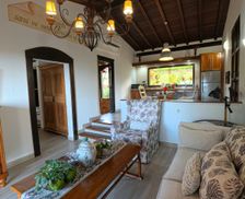 Venezuela Los Altos de Sucre Sucre vacation rental compare prices direct by owner 34063392