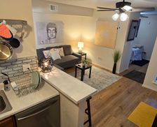 United States Oklahoma Oklahoma City vacation rental compare prices direct by owner 33475049
