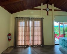 Costa Rica Heredia Province La Virgen vacation rental compare prices direct by owner 34566779