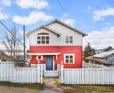 United States Washington Seattle vacation rental compare prices direct by owner 33536116
