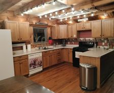 United States California Indiana vacation rental compare prices direct by owner 33956778