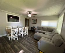 United States Idaho Saint Charles vacation rental compare prices direct by owner 33934985