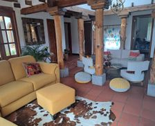 Ecuador Imbabura Otavalo vacation rental compare prices direct by owner 33386178